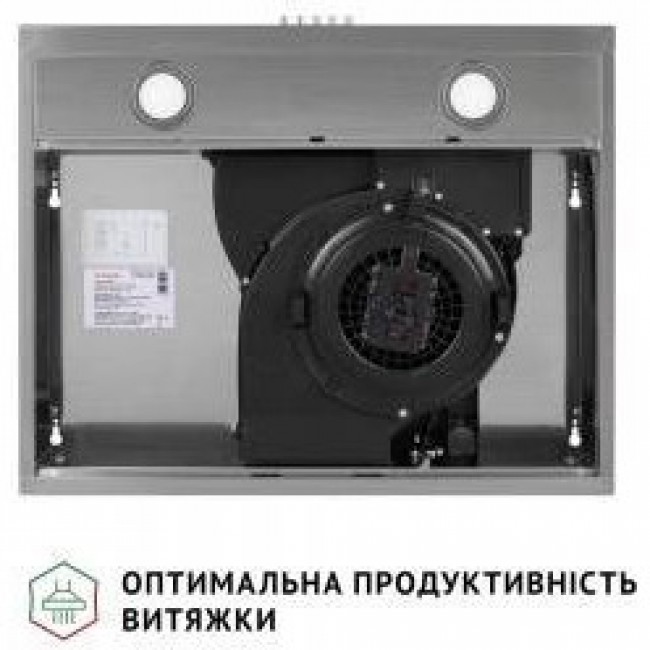 Perfelli PL 6002 I LED