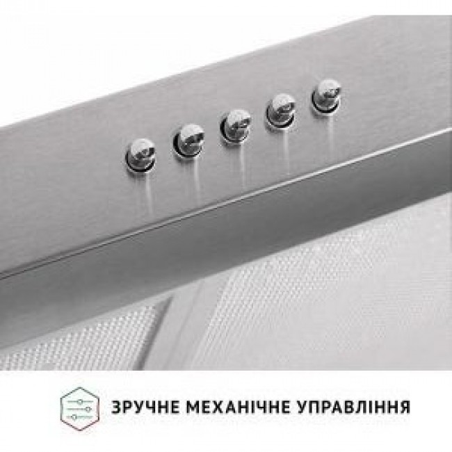 Perfelli PL 6002 I LED