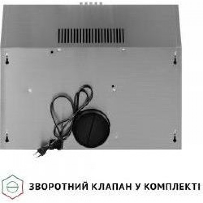 Perfelli PL 6002 I LED