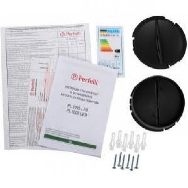 Perfelli PL 6002 I LED