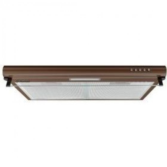 Perfelli PL 6144 BR LED