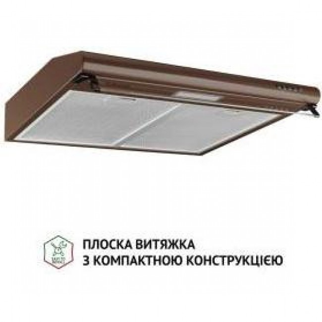 Perfelli PL 6144 BR LED