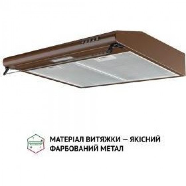 Perfelli PL 6144 BR LED
