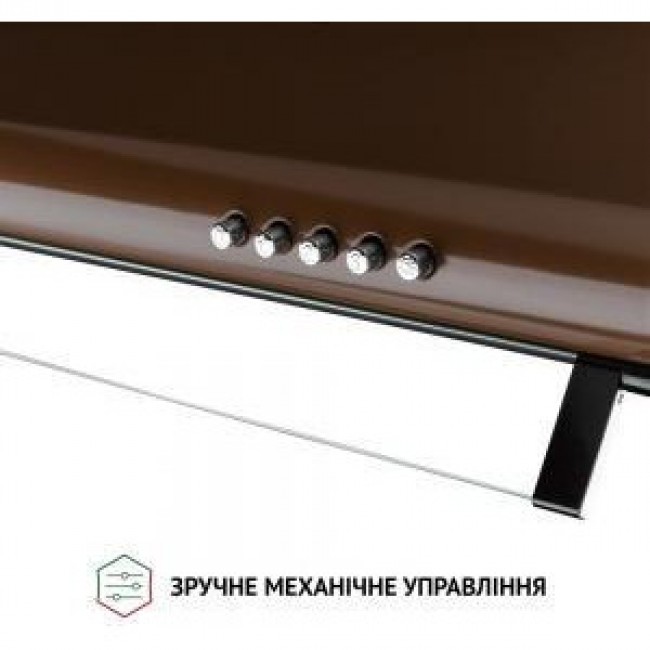 Perfelli PL 6144 BR LED