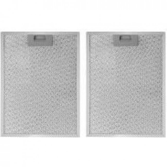 Perfelli PL 6144 BR LED