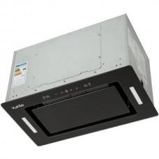 Ventolux PUNTO 52 BG (1000) TC MS