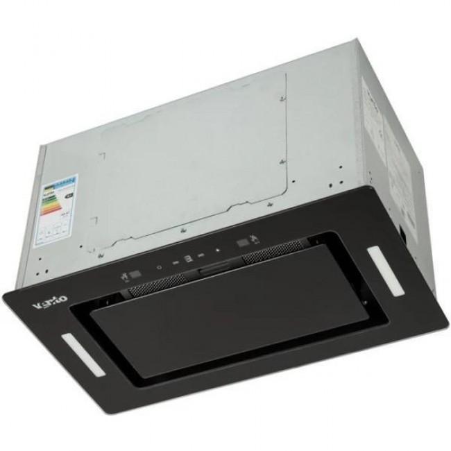 Ventolux PUNTO 52 BG (1000) TC MS