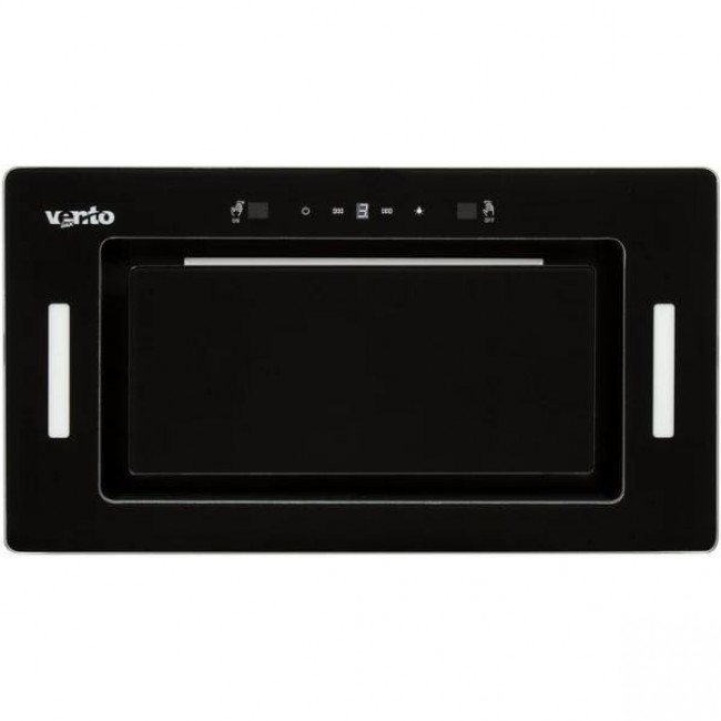 Ventolux PUNTO 52 BG (1000) TC MS