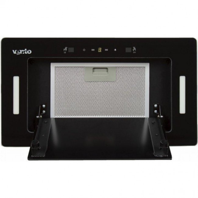 Ventolux PUNTO 52 BG (1200) TC MS