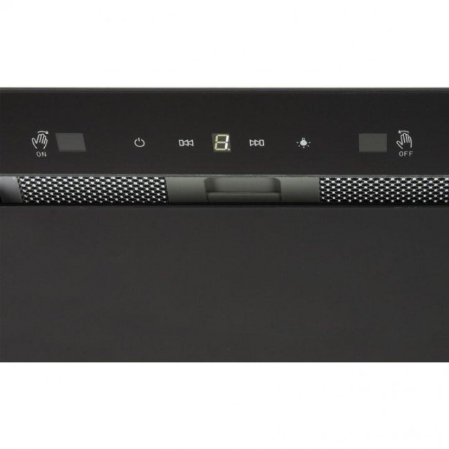 Ventolux PUNTO 52 BG (1200) TC MS