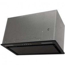 Ventolux PUNTO 52 BKG (1000) ST