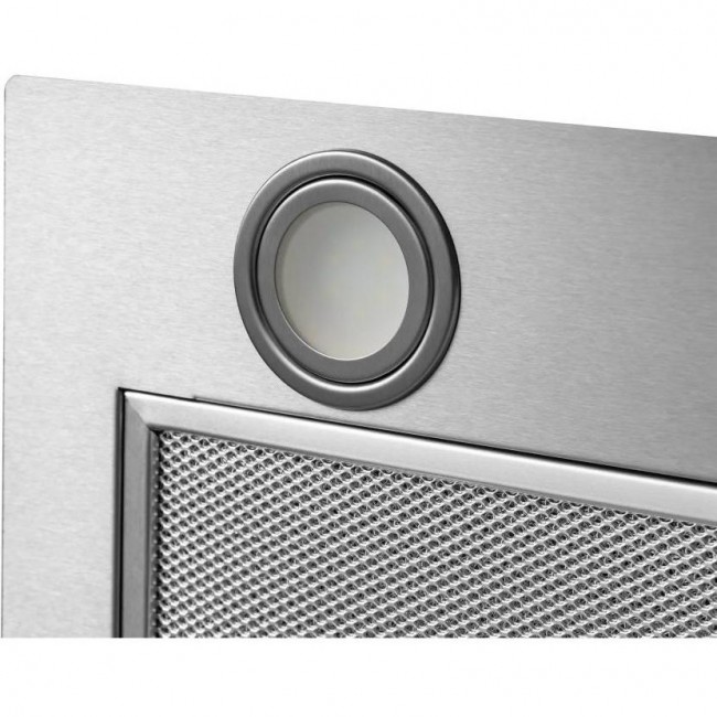 GRANADO Palamos 3603-1200 Inox