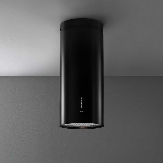 Falmec Polar Isola black 35 (CPWI90.E2P2#ZZZN491F)