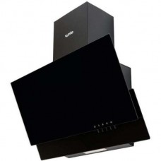 Ventolux RIMINI 60 BG (500) PB