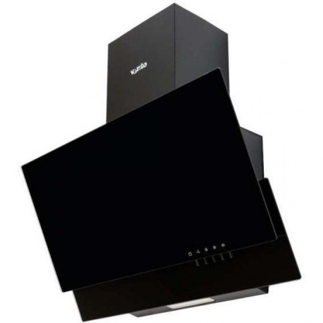 Ventolux RIMINI 60 BG (500) PB