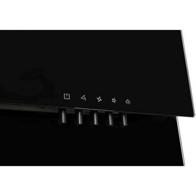 Ventolux RIMINI 60 BG (500) PB