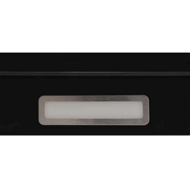 Ventolux RIMINI 60 BG (500) PB