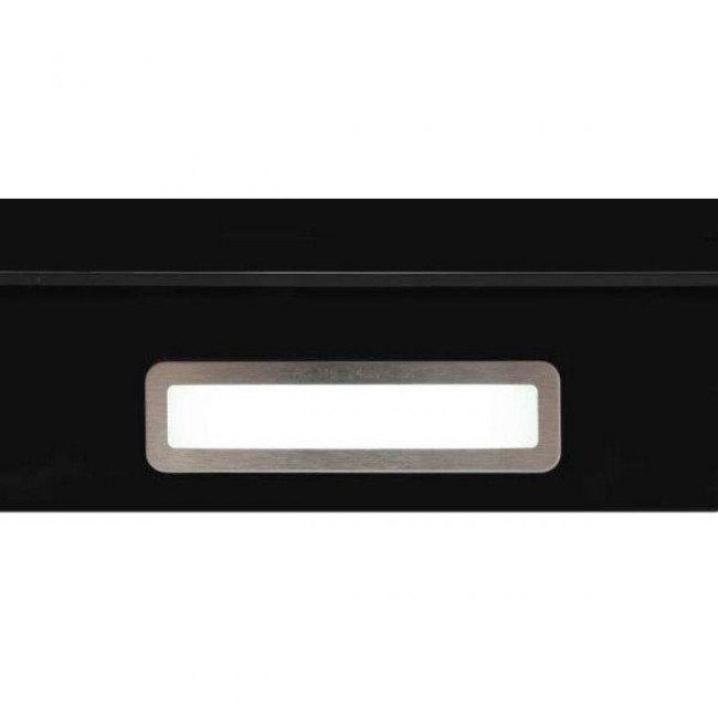 Ventolux RIMINI 60 BG (500) PB