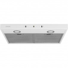 Perfelli RINCI 6CWX BIANCO