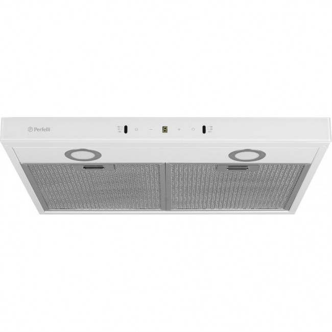 Perfelli RINCI 6CWX BIANCO