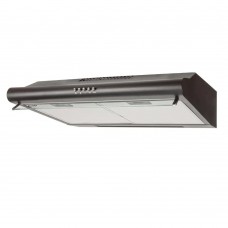Ventolux ROMA 60 BK LUX