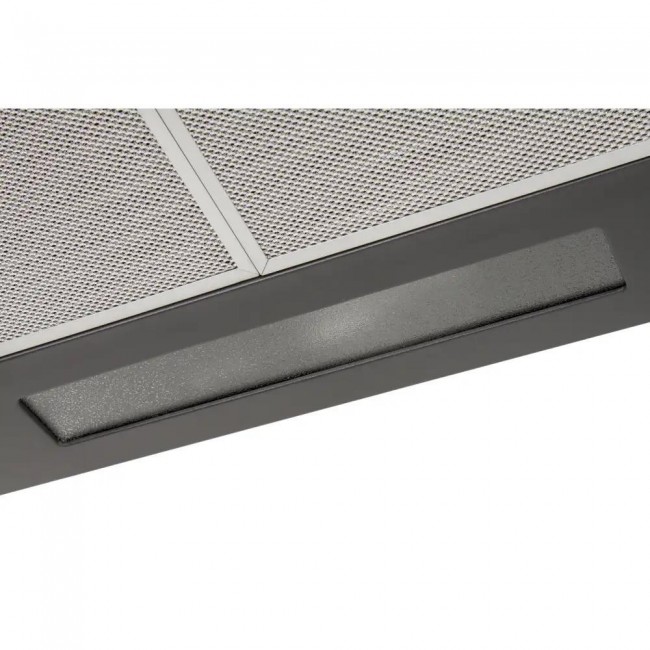 Ventolux ROMA 60 BK LUX
