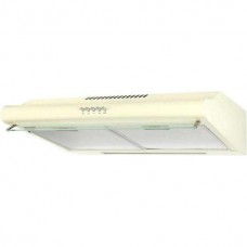 Ventolux Roma 60 IVORY Lux