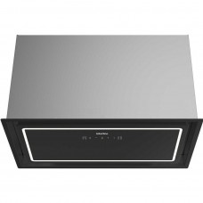 Вбудована витяжка INTERLINE SENSE BL A/60 PB/2/T