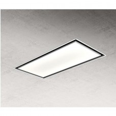 Elica SKYDOME H16 A/100