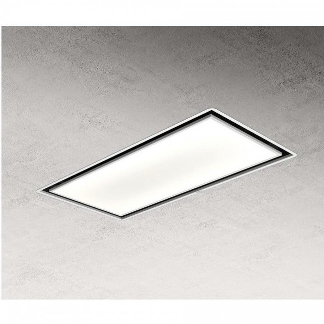 Elica SKYDOME H16 A/100