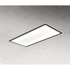 Elica SKYDOME H30 A/100