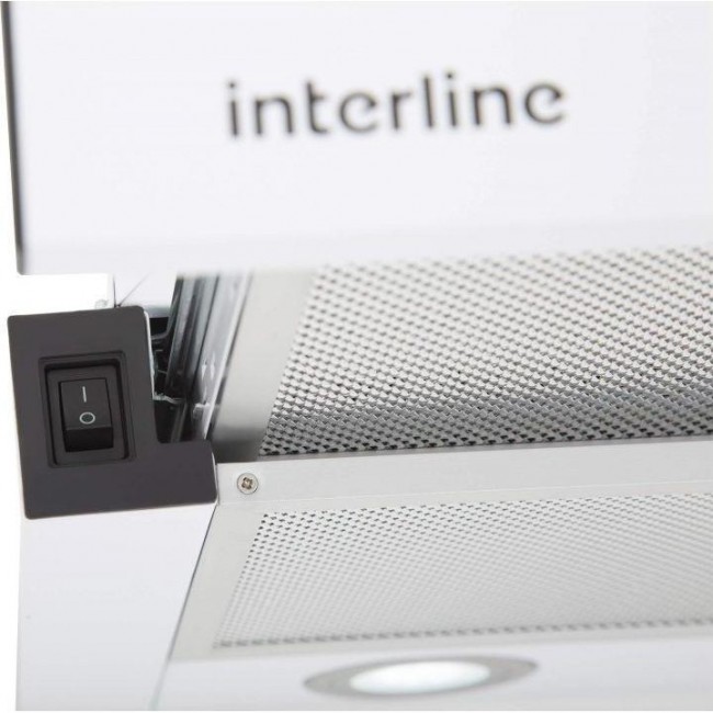 Interline SLIM WH A/60/2/T