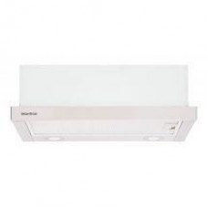 Вытяжка Interline SLIM X/S A/60/2/T