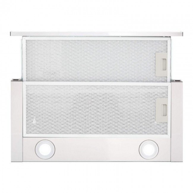 Вытяжка Interline SLIM X/S A/60/2/T