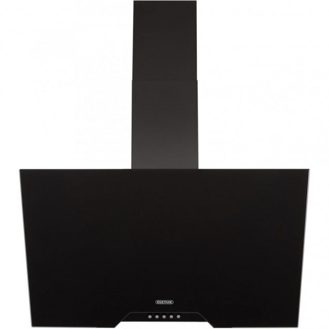 Eleyus SPECTRA 1000 LED 60 BL