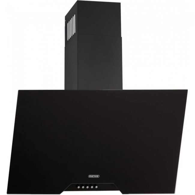Eleyus SPECTRA 1000 LED 60 BL