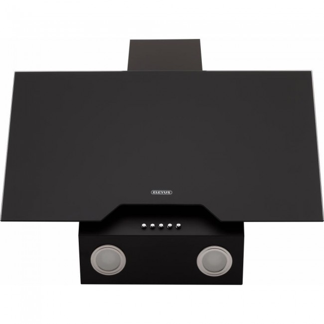Eleyus SPECTRA 1000 LED 60 BL