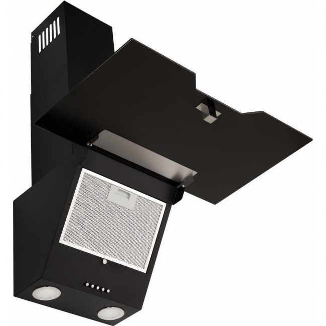 Eleyus SPECTRA 1000 LED 60 BL