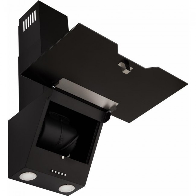 Eleyus SPECTRA 1000 LED 60 BL