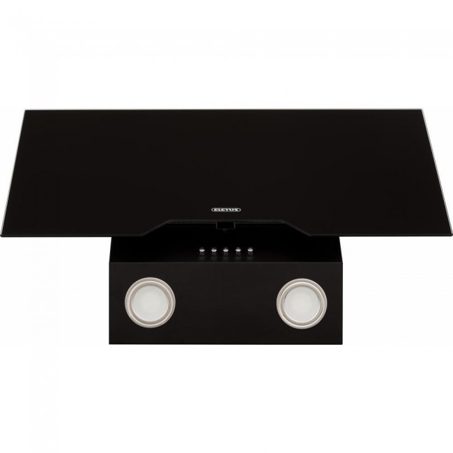 Eleyus SPECTRA 1000 LED 60 BL