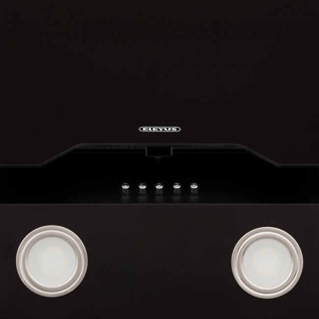 Eleyus SPECTRA 1000 LED 60 BL