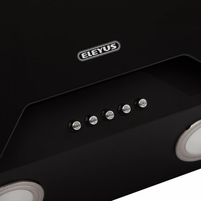 Eleyus SPECTRA 1000 LED 60 BL