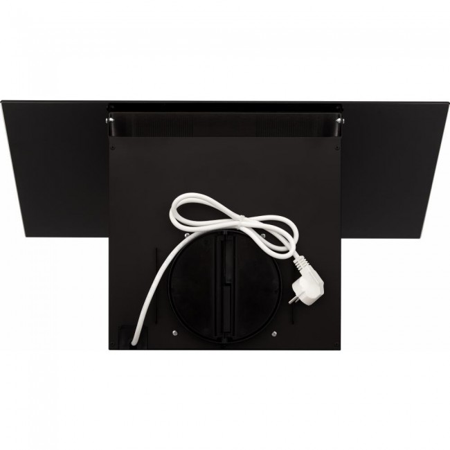 Eleyus SPECTRA 1000 LED 60 BL