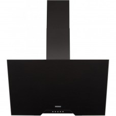 Eleyus SPECTRA 700 LED 60 BL