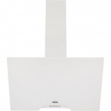 Eleyus SPECTRA 700 LED 60 WH