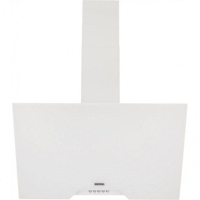Eleyus SPECTRA 700 LED 60 WH