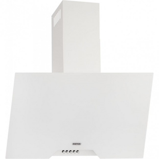 Eleyus SPECTRA 700 LED 60 WH