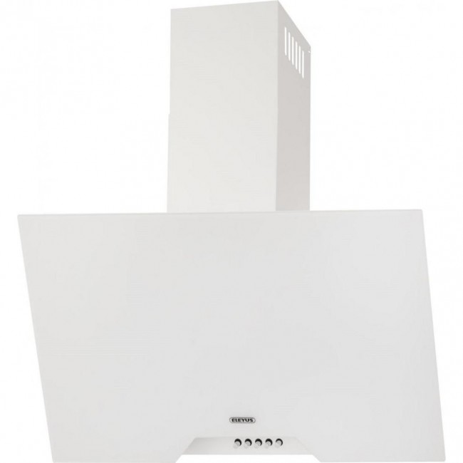 Eleyus SPECTRA 700 LED 60 WH