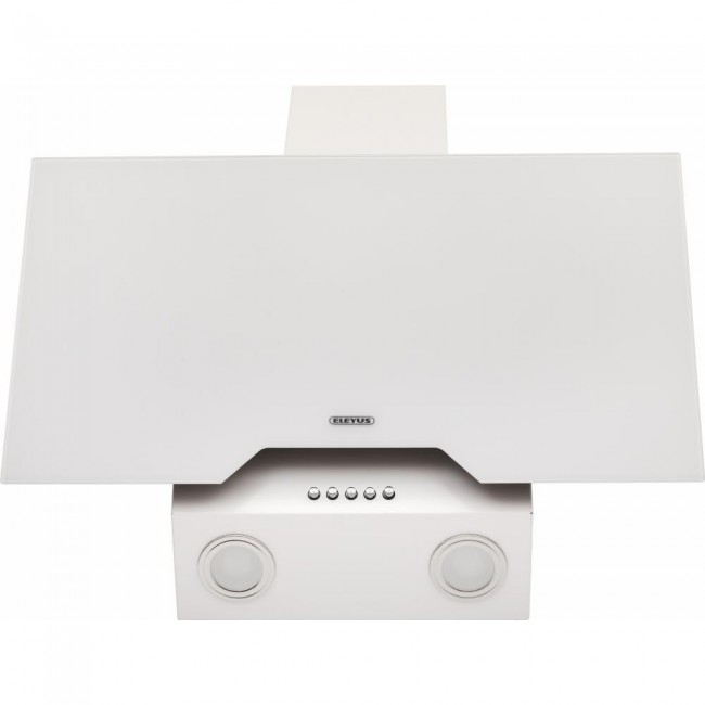Eleyus SPECTRA 700 LED 60 WH