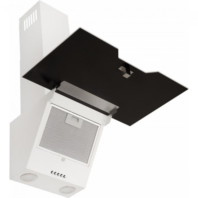 Eleyus SPECTRA 700 LED 60 WH
